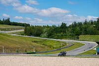Brno;event-digital-images;motorbikes;no-limits;peter-wileman-photography;trackday;trackday-digital-images